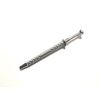 Ball, Beads & Gem Grabber Holder Tool for Jewellery Body Piercing (Medium)
