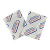 Sauerstoff-Absorber 100cc 100er Pack