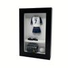 Son - Football Legend KitBox®