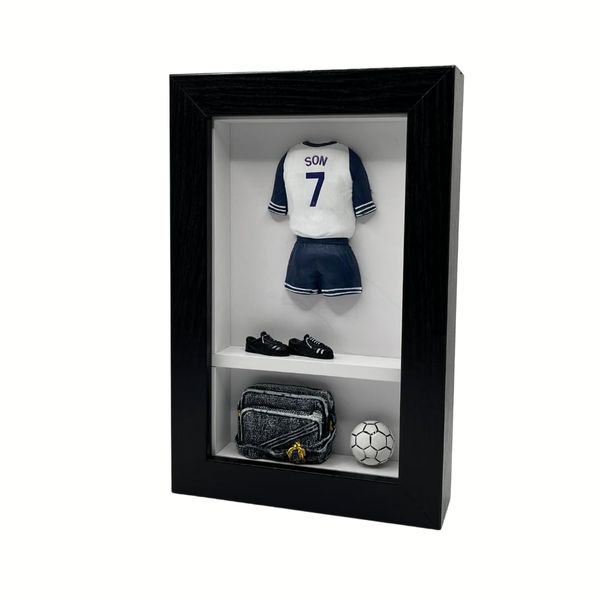 Son - Football Legend KitBox®