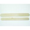 Tongue Depressors, Junior Size [ 1 Box(ES)]