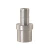 RCBS Lube-A-Matic Top Punch 460