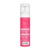 2 Pack  eos Shea Better woman Shaving Cream- Pomegranate Raspberry, 7 Oz.