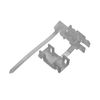 Coolerguys Wire Strain Relief Housing 5-Pack