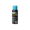 Scotch Spray Mount, 10.2 5 oz, Repositionable on Many Surfaces(6065)