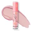 wet n wild Date Or Dominate Liquid Eyeshadow - After Date Glow