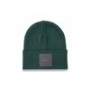 Replay Ax4167 Beanie Hat, 388 Green, One Size