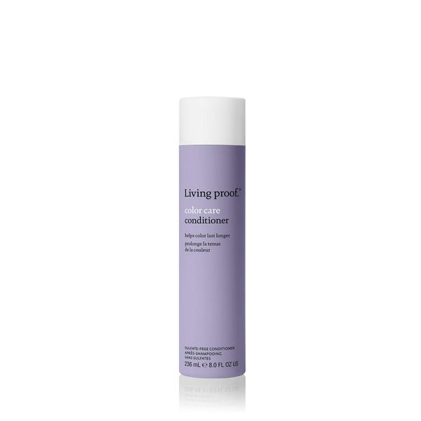 Living Proof Colour Care Conditioner 236ml