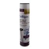 (Package Of 8) Culligan D-20A Under Sink Replacement Water Filter