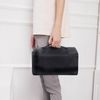 Multifunctional Travel Carrying Case Bag for Nintendo Switch 2/OLED Accessories