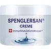Spenglersan Creme, 50 ml Creme