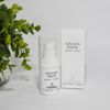 Dr.R.A. Eckstein Azulen Paste Tinted Acne Ointment Treatment 0.5 oz / 15 mL