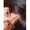Khadi Natural Herbal Hair Colours