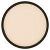 Maybelline Matte Maker Mattifying Powder 20 Nude Beige 16g