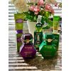 Soo Young Products  Melasma Set  Big Size