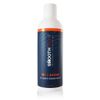 SmoothTech Pro Scrub Ultimate Power Wash (8 Ounces)