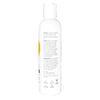 NOW Solutions, Vitamin C and Acai Berry Purifying Toner, Brightening System, Removes Pore-Clogging Residue, 8 Fl Oz (Pack of 1)