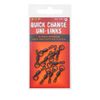 ESP Quick Change Uni Links 9