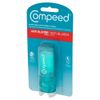 Compeed Anti-Blister Stick