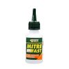 3x Everbuild Mitre Fast Bonding