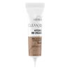 Catrice Clean ID Hydro BB Cream (050 | Dark Warm)