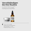 REVOX B77 Vitamin C 2% Suspension 30 ml