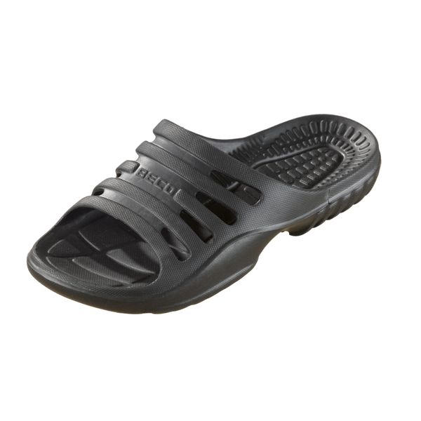 Beco POOLSHOE (90652) Black - Size 40