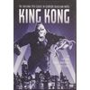 King Kong [DVD] [1933] [Region 1] [US Import] [NTSC]