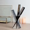 ghd Detangling Comb