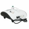 Smart Atomization Disinfection Fog Machine Car, Home & Business Sterillization.