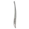 PARISBROW Styling Blow Tweezer
