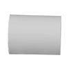 CHARLOTTE PIPE 3/4 SCH 40 Coupling SXS Contractor Pack Pressure (100 Unit Box)
