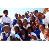 South Africa - The Motion Picture - DVD