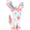 Pokémon PKW2375-20 cm Plush - Feelinara Official Pokémon Plush