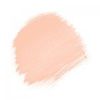 Keyano Aromatics Foundation Sand Bisque