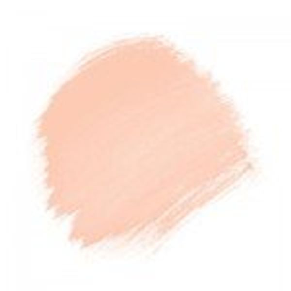 Keyano Aromatics Foundation Sand Bisque