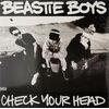 Check Your Head (2 LPs) [Vinyl]