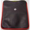 Tablet Case Made from Recycled Tyres