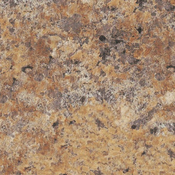 FORMICA Laminate Sheet 4' x 8' Butterum Granite With Premiumfx Etchings Finish