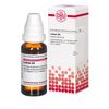 DHU Ledum D4 Dilution, 20 ml Lösung
