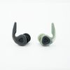 SurfEars 4.0 | Let Sound in - Keep Water Out