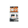 Kashimura DC Charger, USB 1 Port, 4A, Type-C Model Number: DC-016