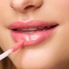 ARTDECO Plumping Lip Fluid - 10 Rosy Sunshine 3 ml