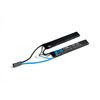 2154 - Titan LiPo 1200mAh 7.4v 25C Nunch