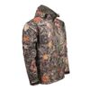 King's Camo KC1 Soft Shell Jacket, Woodland Shadow, XX-Large