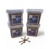 XTC™ Climate Proof™ Decking and Framing Screws #9 x 2.5"
