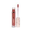 Moira Lip Plush Cream (010, Iris)