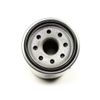 Oil Filter K & N KN 621 Set of 3 for Arctic Cat