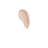 Makeup Revolution Conceal & Define XL Infinite Longwear Concealer - C6