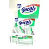 Picot Sal de Uvas 8  Packets ( 2 Pack )
